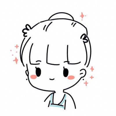 白宫记者 枪击事件