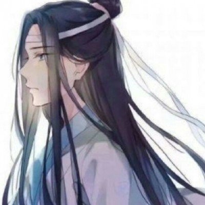 警方推进涉企网络谣言打击整治